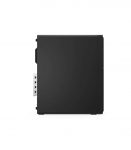 Computer ThinkCentre M90s G6 SFF 12YU000YPB W11Pro Ultra 7 265/2X16GB/1TB/INT/vPro/DVD/1YR Premier + 3YRS OS