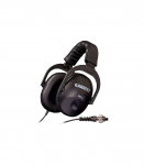 GARRETT MS-2 W/2P Headphones with Waterproof Connection