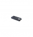APCRBC152 Battery for SRT3000/SRT96