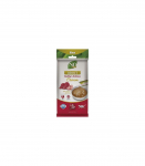 FARMINA N&D Prime Cat Cream with chicken & tuna adult box &ndash; cat treat for kittens &ndash; 4x15g