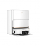 Mova Vacuum Cleaner Mova Z60 Ultra Roller Complete white RLZ83CE-1-WH RLZ83CE1WH (RLZ83CE-1-WH)
