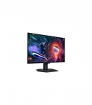 Samsung Monitor Odyssey OLED G50SF 3D (LS27FG504SUXEN)