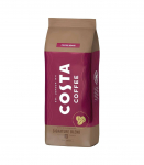 Costa Coffee Signature Blend Dark coffee beans 1kg