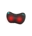 Massage pillow BLOW massager