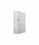 Lenovo IdeaCentre Tower 08IAS10 Ultra 5 225 16GB DDR5 5600 SSD512 Intel Graphics WLAN+BT NoOS Cloud Grey 3Y OnSite