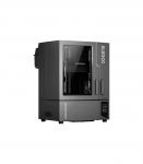 ELEGOO Jupiter 2 3D Printer