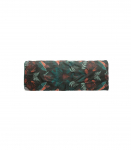 Easy Camp +9/+5/-6 &deg;C Sleeping bag Bohemian Night Two-way open-end, L-shaped 190 x 75 cm
