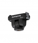 Sunnylife AD109 Mounting Bracket