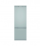 Integreeritav k&uuml;lmik Whirlpool WHSP70T262P