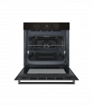 Integreeritav ahi Beko BBIS7301KSBD