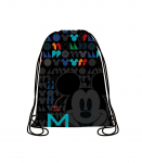 CoolPack sussikott BETA, Mickey Mouse, 43 x 33 cm
