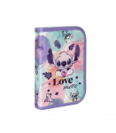 CoolPack pinal, t&uuml;hi, nelinurkne - STITCH Clipper