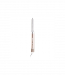 ETA Multifunctional Air Styler Fenit&eacute; Pastels ETA232390000 Ion conditioning Number of heating levels 3 1400 W |