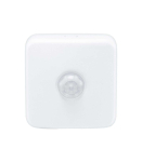 WiZ Wireless Motion Sensor White