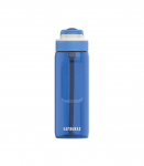 Veepudel Lagoon 750 ml Kambukka, Crisp Blue