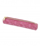 Herlitz pinal, &uuml;mar - Bright Animals, roosa