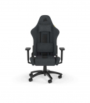 M&auml;nguritool Corsair TC100 Relaxed Fabric, must/hall