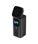 Power bank Canyon 15000mAh 100W Magnetic Qi2 OnPower 50