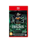 SW2 Hades 2