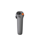 DJI RC Motion 3