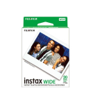 Cartrige Colorfilm WIDE Glossy (10x) 2-Pack