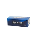 Battery AA LR6 Super Alkaline 50 pieces