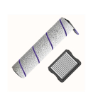 Filter ja rullik X-Clean GF7540 pesurile, Tefal