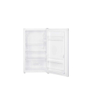 MPM-89-CJ-39 white compressor-driven fridge, with vegetable drawer, capacity 90 litres, height 85 cm, width 47.5 cm