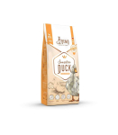 BEMO Sensitive Duck Medium/Large Mono - dry dog food - 3kg