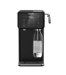 Philips Water Station Soda Function ADD5962BK