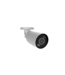 NET CAMERA 5MP BULLETCAM/HL 2.8MM WHITE 126253 AJAX