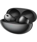 Huawei Freebuds Neo, Starry Black, Dolphin-T010