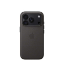 iPhone 18 Pro TechWoven Case with MagSafe, Black