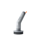 Scrubber Flextail MAX SCRUBBER