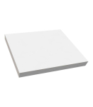 Premium Luster Photo Paper, DIN A3+, 250g/m2, 100 Sheets