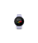Garmin Forerunner 70 Cool Lavender
