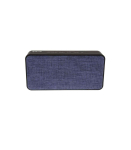 Tellur Bluetooth Speaker Lycaon Gray