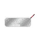 Hama 00188227 PowerBrick 2.0 White