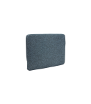 Case Logic 4810 Reflect Laptop Sleeve 15,6 REFPC-116 Stormy Weather