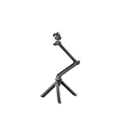 Professional Tripod PGYTECH MANTISPOD Z