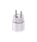 Inteligentne gniazdko EcoFlow x Shelly Smart Plug (STREAM, PowerStream)