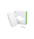 Lepro 150006 Ceiling Light, 24W, 2400 lm