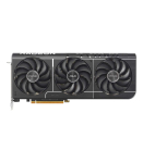 ASUS Prime -RX9070GRE-O12G AMD Radeon RX 9070 GRE 12 GB GDDR6