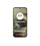 Motorola Moto G67 5G 8/128GB PANTONE Nile
