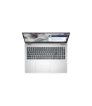 Dell Notebook Pro 16 Plus PB16250 16" FHD U5-235U 16GB 512GB W11Pro 16" FHD U5235U 16GB 512GB W11Pro (14RDR)