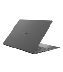 ASUS Zenbook S 14 UX5406 14" OLED WUXGA 500nits 60Hz, Intel Core Ultra 5 226V, 16GB RAM, 512GB SSD, Intel Graphics,