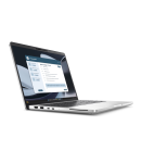 Dell Pro 14 Plus PB14255 14 " IPS FHD+ Anti-glare AMD Ryzen AI 9 HX PRO 370 32 GB LPDDR5 Solid-state