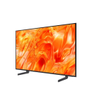 TV Set|SAMSUNG|85 "|4K Ultra HD|3840 x 2160 pixels|Flat|Neo QLED|QE85QN70HAUXXH