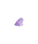 Vertical Mouse Crake 2 Wireless BT 5.2 + 2.4GH