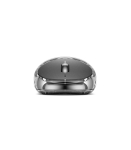 Wireless Multi-Mode mouse 8000 4Y51V37298